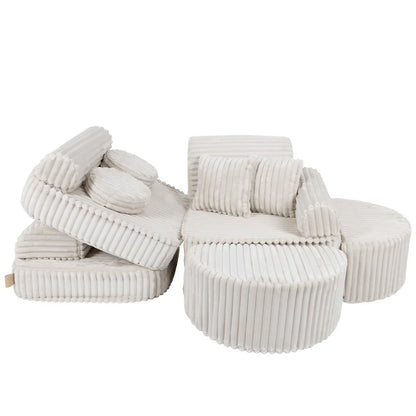 PSDCCW003_-_Churros_POCKET_Sofa_MAX_Cotton_Candy_White_12_ff36ab6c-be29-435d-9460-7af7300b109f