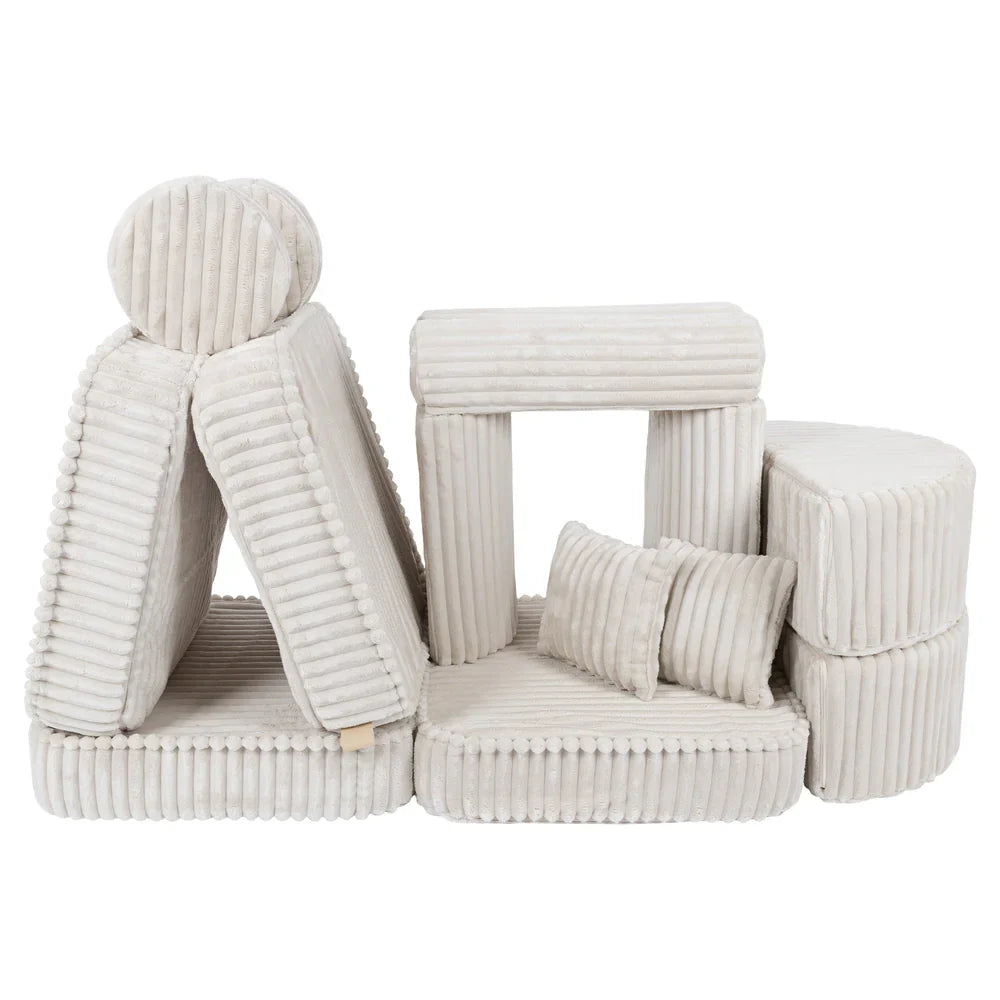 PSDCCW003_-_Churros_POCKET_Sofa_MAX_Cotton_Candy_White_13_3ef15181-bc18-49db-a2d9-0bbf745d67ef