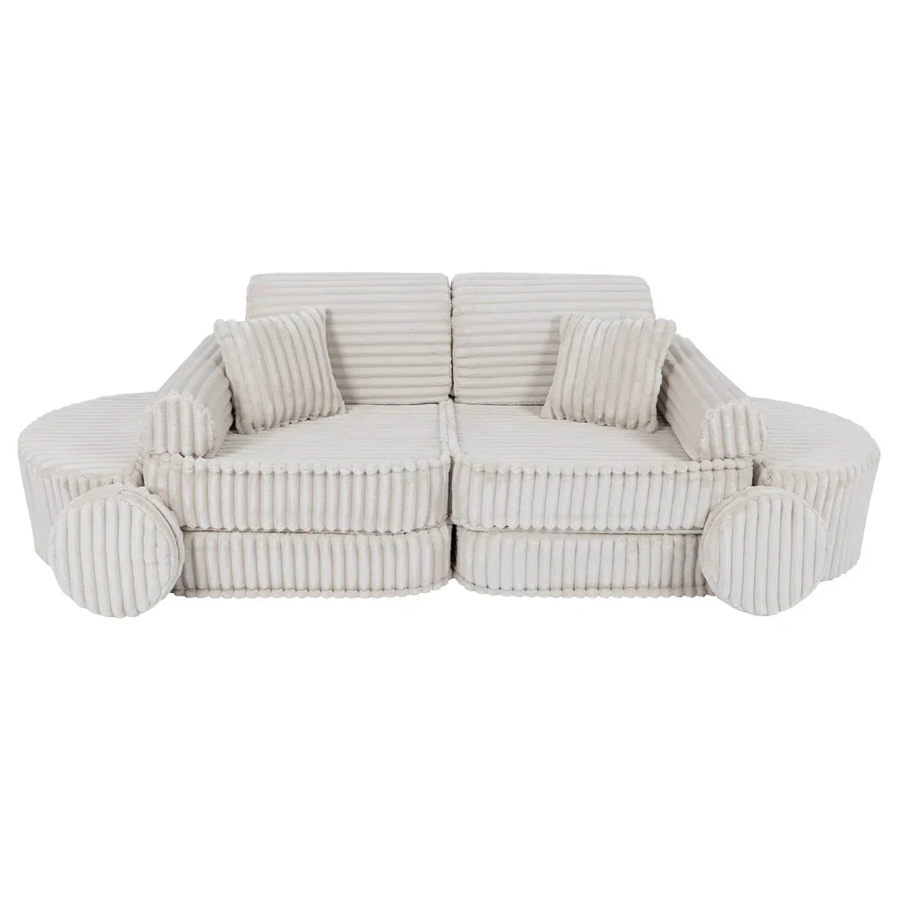 PSDCCW003_-_Churros_POCKET_Sofa_MAX_Cotton_Candy_White_2_32813769-d0b9-472a-95cc-ff600f34b58a