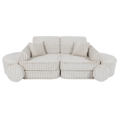 PSDCCW003_-_Churros_POCKET_Sofa_MAX_Cotton_Candy_White_2_32813769-d0b9-472a-95cc-ff600f34b58aoTftoWOzUGz6L