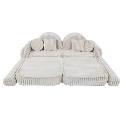 PSDCCW003_-_Churros_POCKET_Sofa_MAX_Cotton_Candy_White_6_2b99a5f9-7309-46ff-9559-1d2568c17b1a