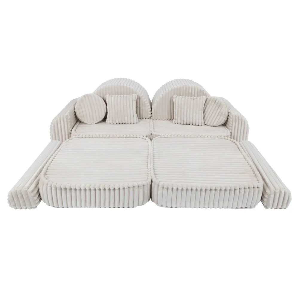 PSDCCW003_-_Churros_POCKET_Sofa_MAX_Cotton_Candy_White_6_2b99a5f9-7309-46ff-9559-1d2568c17b1aovqvestaT7fd3