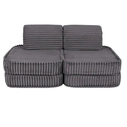 PSDJG001_-_Churros_POCKET_Sofa_BASIC_Jurassic_Grey_1_4ba0485b-4ba7-432f-a952-c98f3a480047