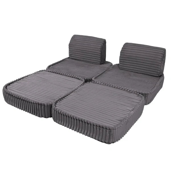 PSDJG001_-_Churros_POCKET_Sofa_BASIC_Jurassic_Grey_2_1a0fb058-dc9d-4e35-b63e-8042f73a5a5a