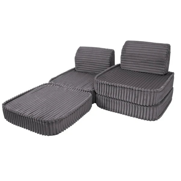PSDJG001_-_Churros_POCKET_Sofa_BASIC_Jurassic_Grey_3_2e0a2d7b-eff5-4075-8e45-1b538203c05a