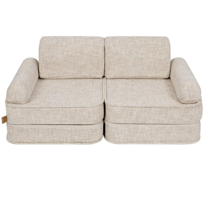 PSDMB002_Meowbaby_Tangle_Pocket_Sofa_Plus_Marshmallow_Beige_ted_24_2