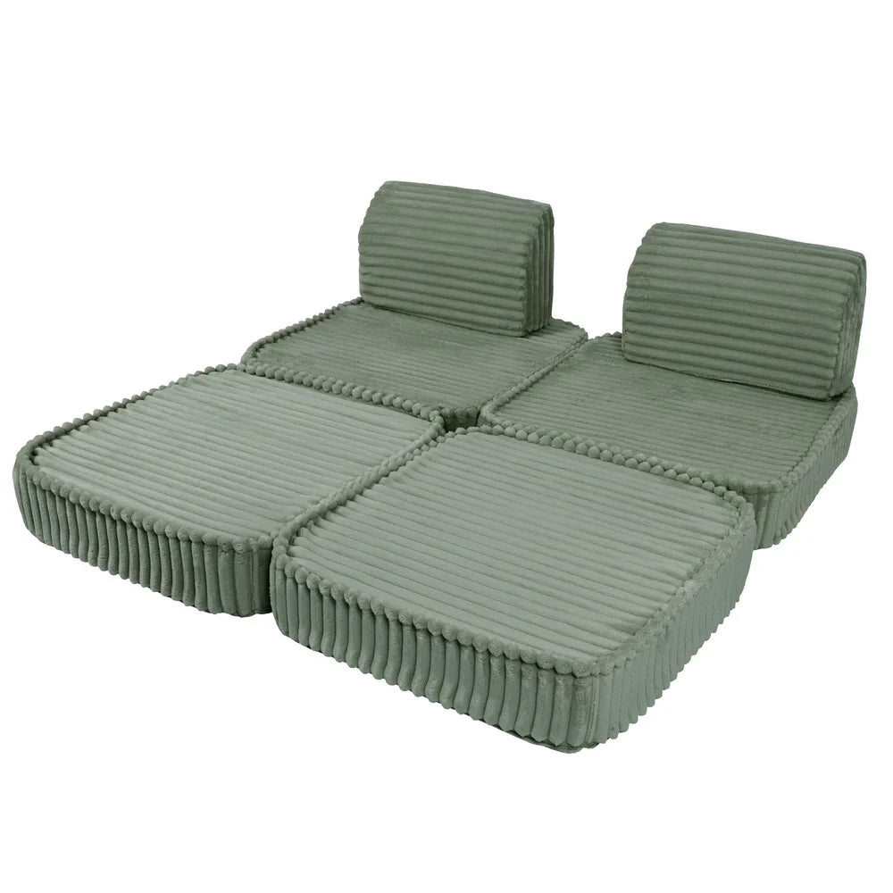 PSDOSG001_-_Churros_POCKET_Sofa_BASIC_Olive_Sage_Green_2_ffedaedd-00de-4f31-bdfa-dfb2263bfdfb