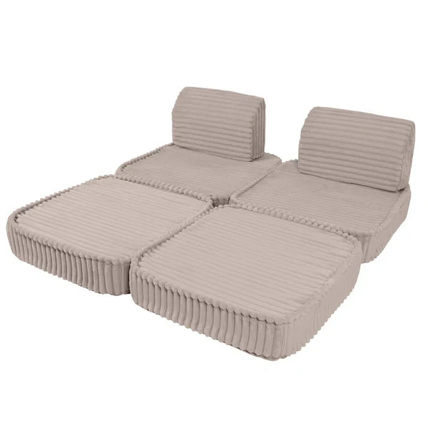 PSDPB001_-_Churros_POCKET_Sofa_BASIC_Pebble_Beige_2_91fbf440-e949-4363-99a3-693474cbd32fAtXrfsHYAJ4sd