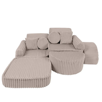 PSDPB003_-_Churros_POCKET_Sofa_MAX_Pebble_Beige_7_d0beb00f-1cf3-4ba2-bf4a-29b640a8b656
