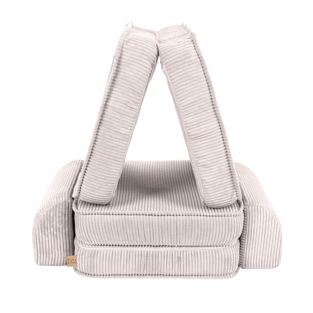 PSDPR001-2-100