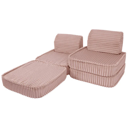 PSDRCP001_-_Churros_POCKET_Sofa_BASIC_Ruby_Chocolate_Pink_3_e1695141-e452-4648-ae3c-9f37ed64231f