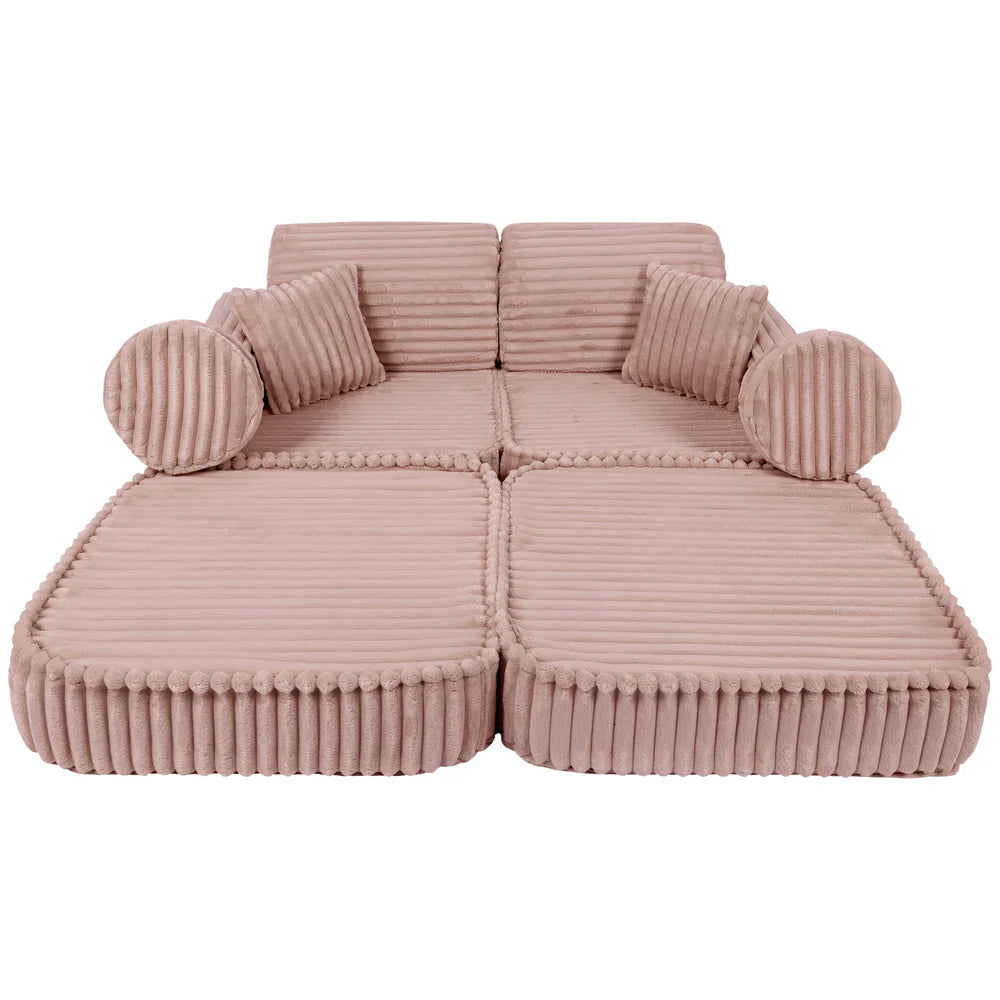 PSDRCP002_-_Churros_POCKET_Sofa_PLUS_Ruby_Chocolate_Pink_5_f2a9316d-de95-4fc3-9ab9-0e23cd0bccb1-1