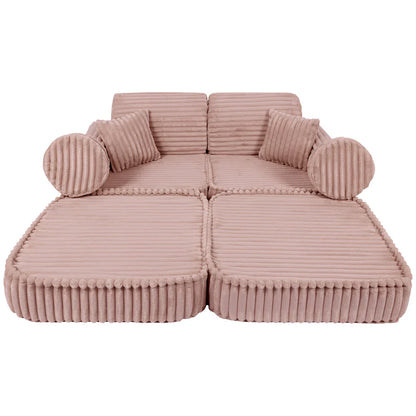 PSDRCP002_-_Churros_POCKET_Sofa_PLUS_Ruby_Chocolate_Pink_5_f2a9316d-de95-4fc3-9ab9-0e23cd0bccb1-1