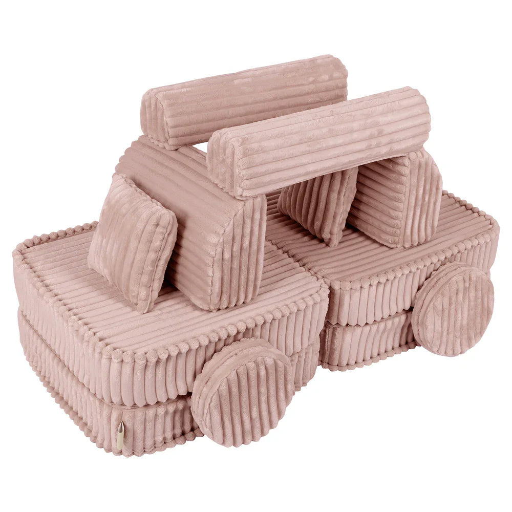 PSDRCP002_-_Churros_POCKET_Sofa_PLUS_Ruby_Chocolate_Pink_7_2e15d770-8075-409d-94a2-e4c26eac57e3