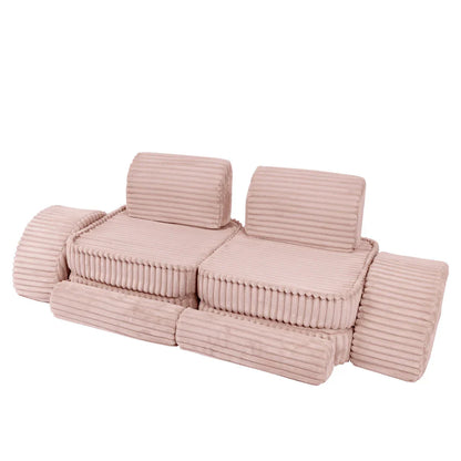 PSDRCP003_-_Churros_POCKET_Sofa_MAX_Ruby_Chocolate_Pink_11_dd9fcf14-2863-4351-bbd1-5cd01316ba5b