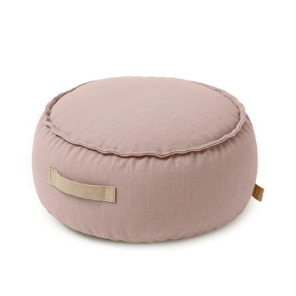ROUND-powder_6898d7e7-25ec-4e94-8bfc-5a9b187fe64e
