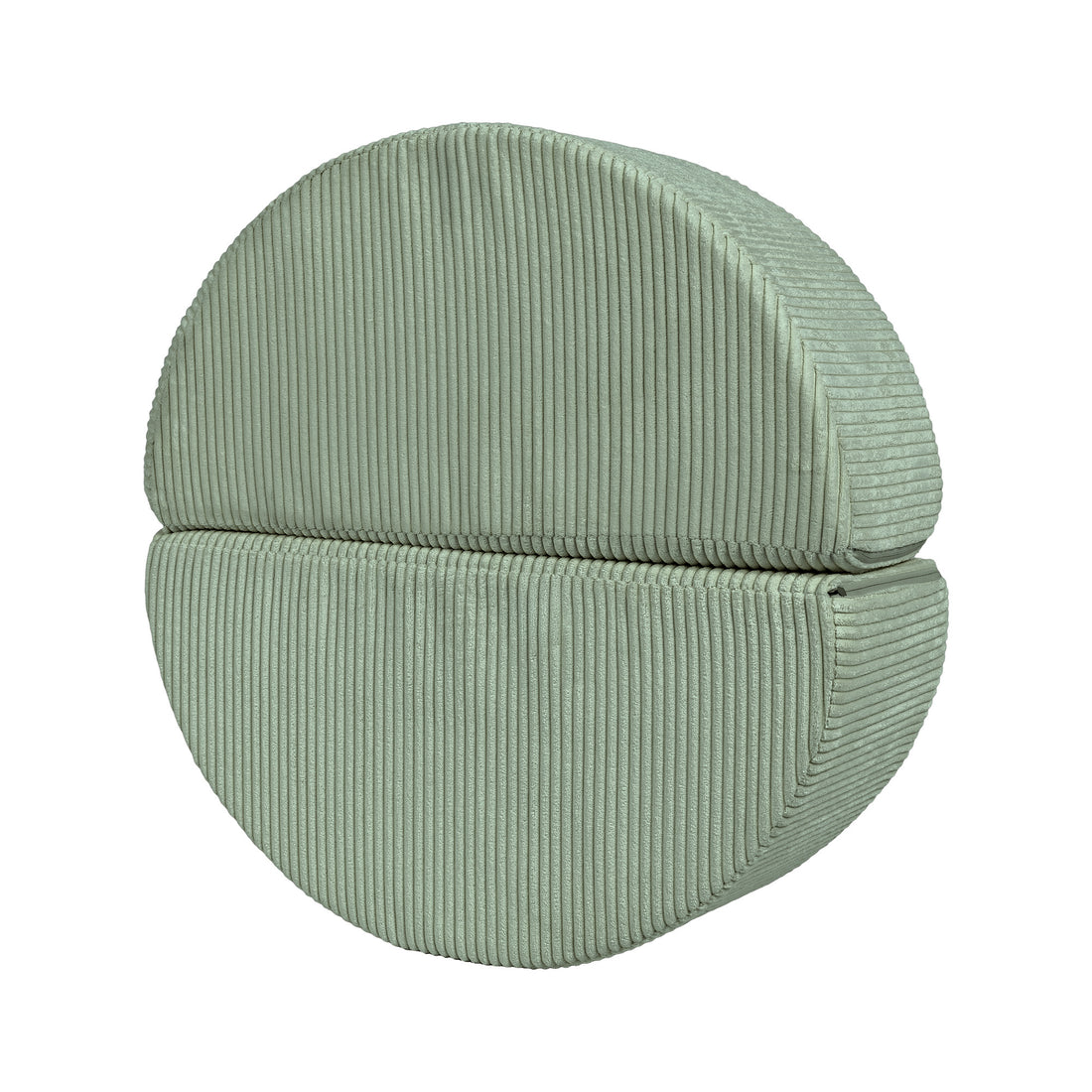 Rocker_JewelCord_classic-olive2