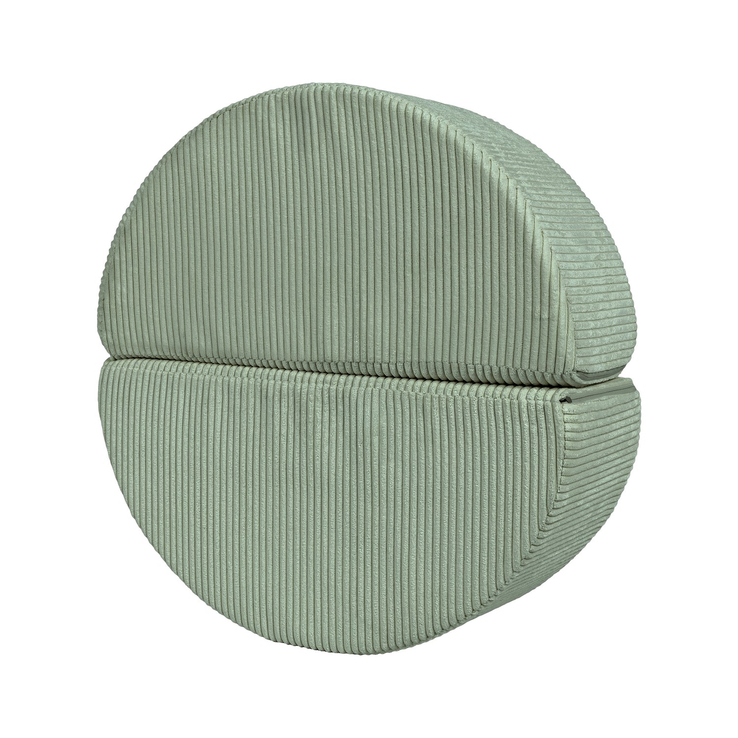 Rocker_JewelCord_classic-olive2