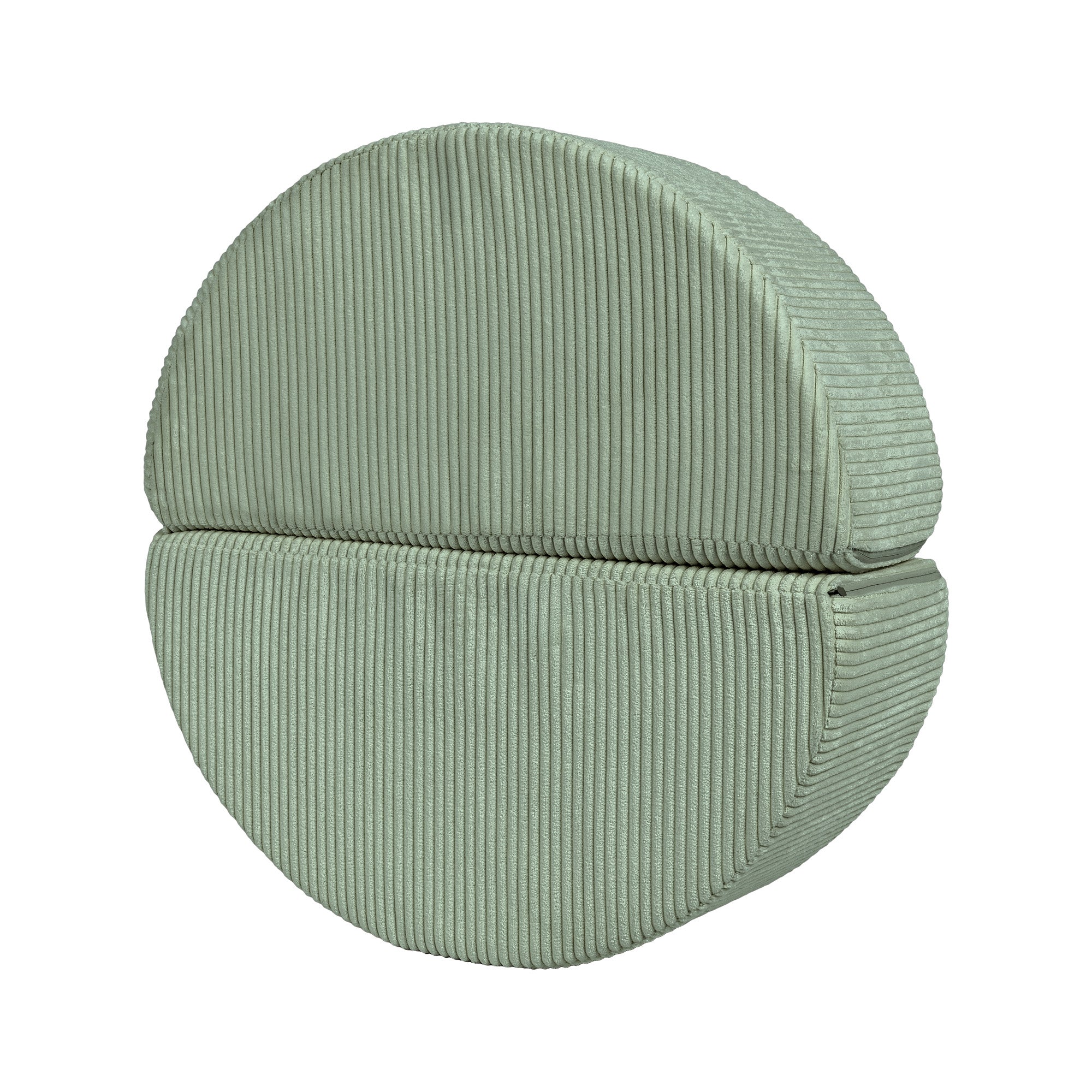 Rocker_JewelCord_classic-olive2