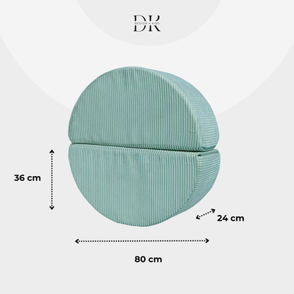 Design4Kids 2 Rocker Jewel