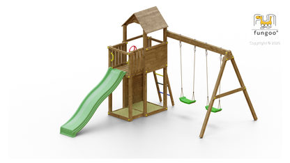 S-05100-P-K-XG_Fungoo_Boomer_T_3_KDI_Green_Slide04482