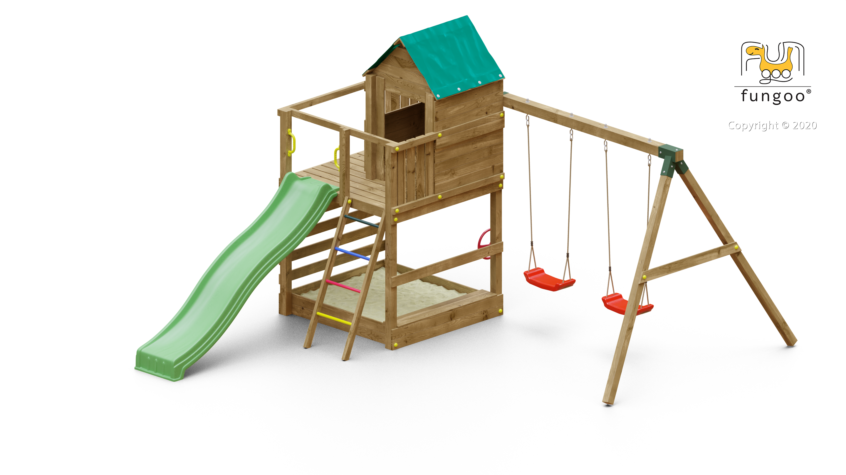 S-05400-P-K-XG_Fungoo_JARCAS_4_KDI_Green_Slide03749