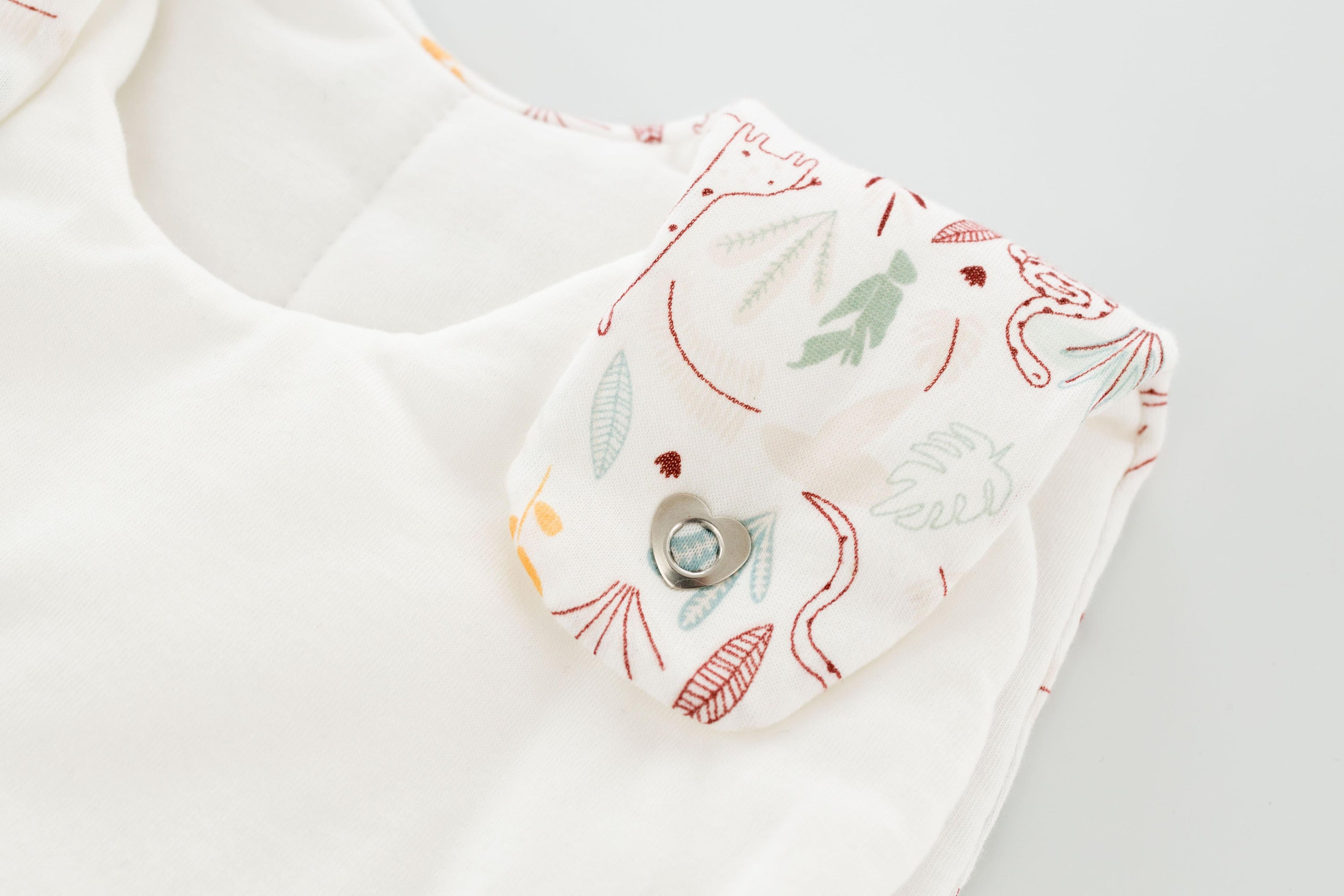 S0103905_006