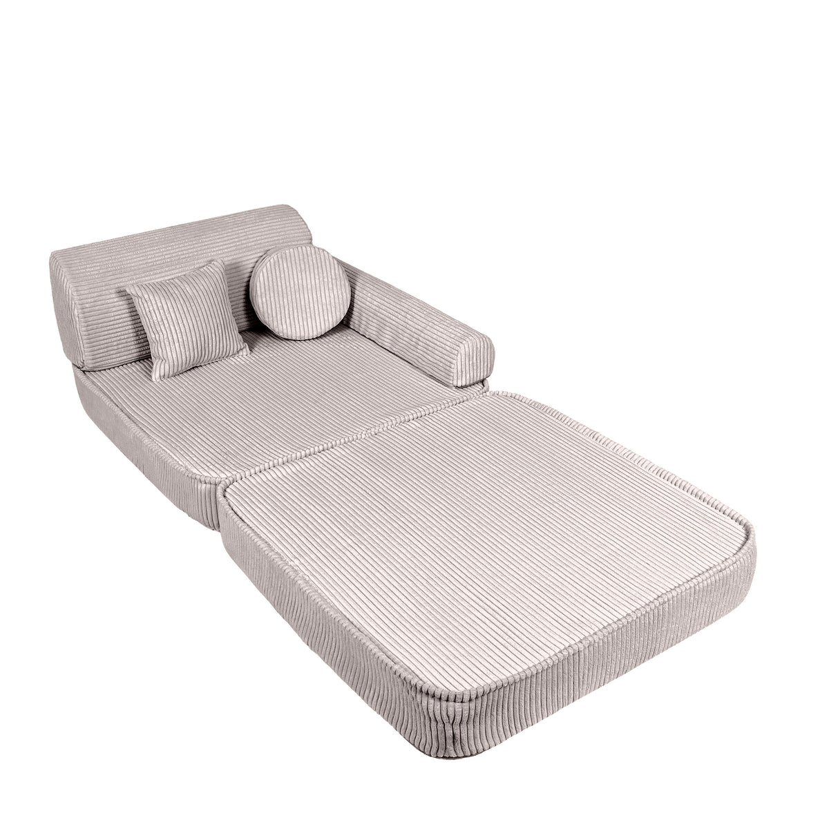 SDPSBR001PL-2-100