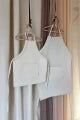 BabyWood Kinderschürze