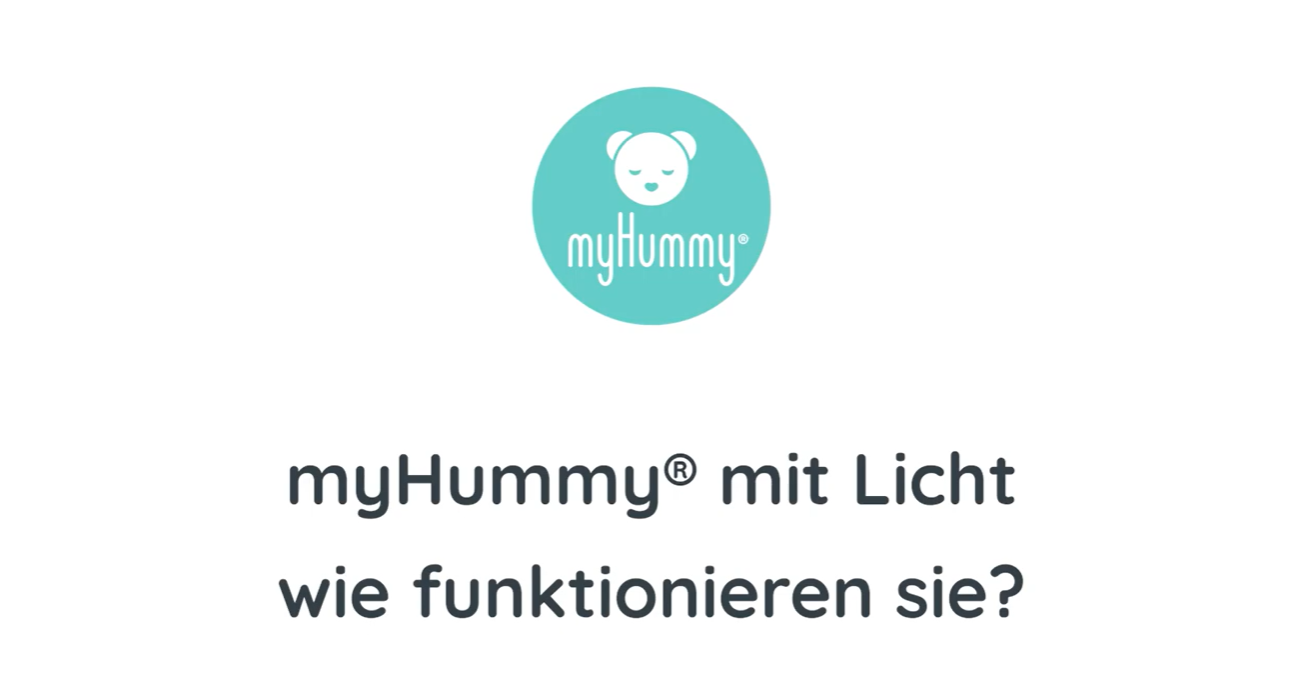 Laden Sie das Video: 