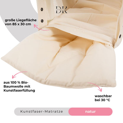 Set-Tri-A-1312-12-R-Design4Kids-Federwiege-Baby-natur_anthrazit-09