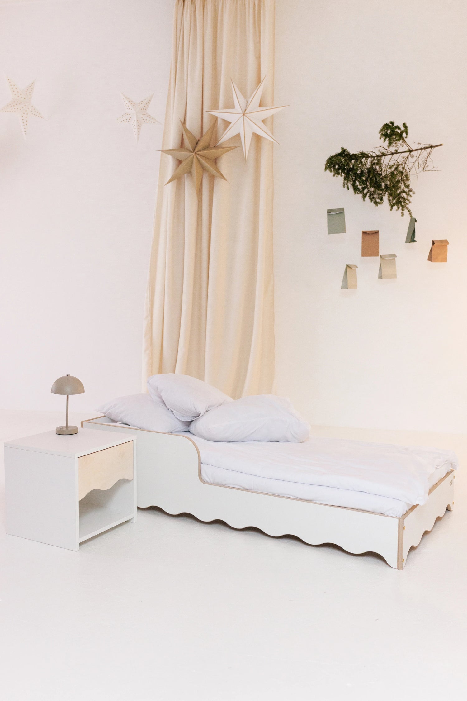 Design4kids Children&