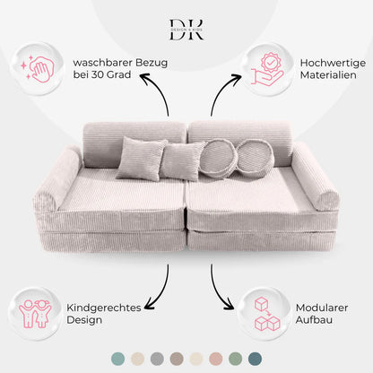 Spielsofa_Jewel_Cord_-_taupe_3