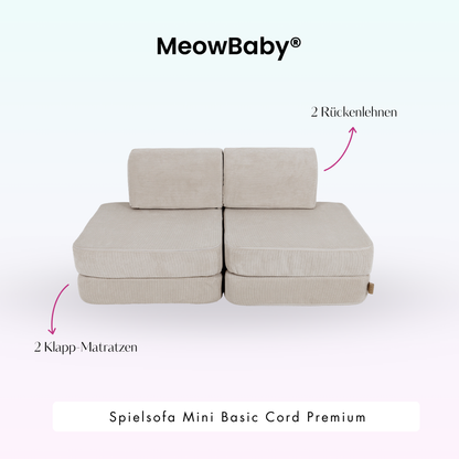 Spielsofa-Mini-Basic-Cord-Premium-1