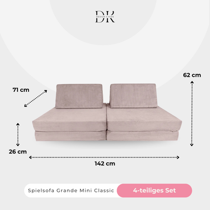 Spielsofa-Mini-Grande-Classic-rose
