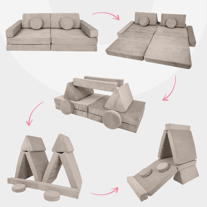 Spielsofa-xxl-taaupe