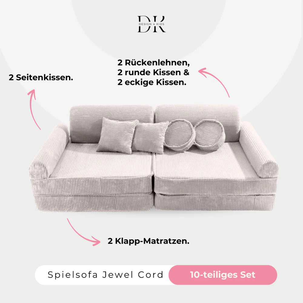 SpielsofaJewelCord-taupe_10