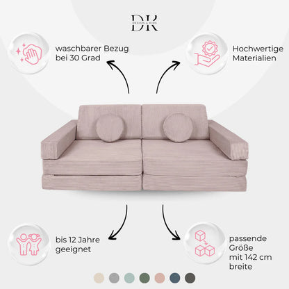 SpielsofaMiniGrande-rose