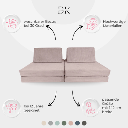 SpielsofaMiniGrandeClassic-rose