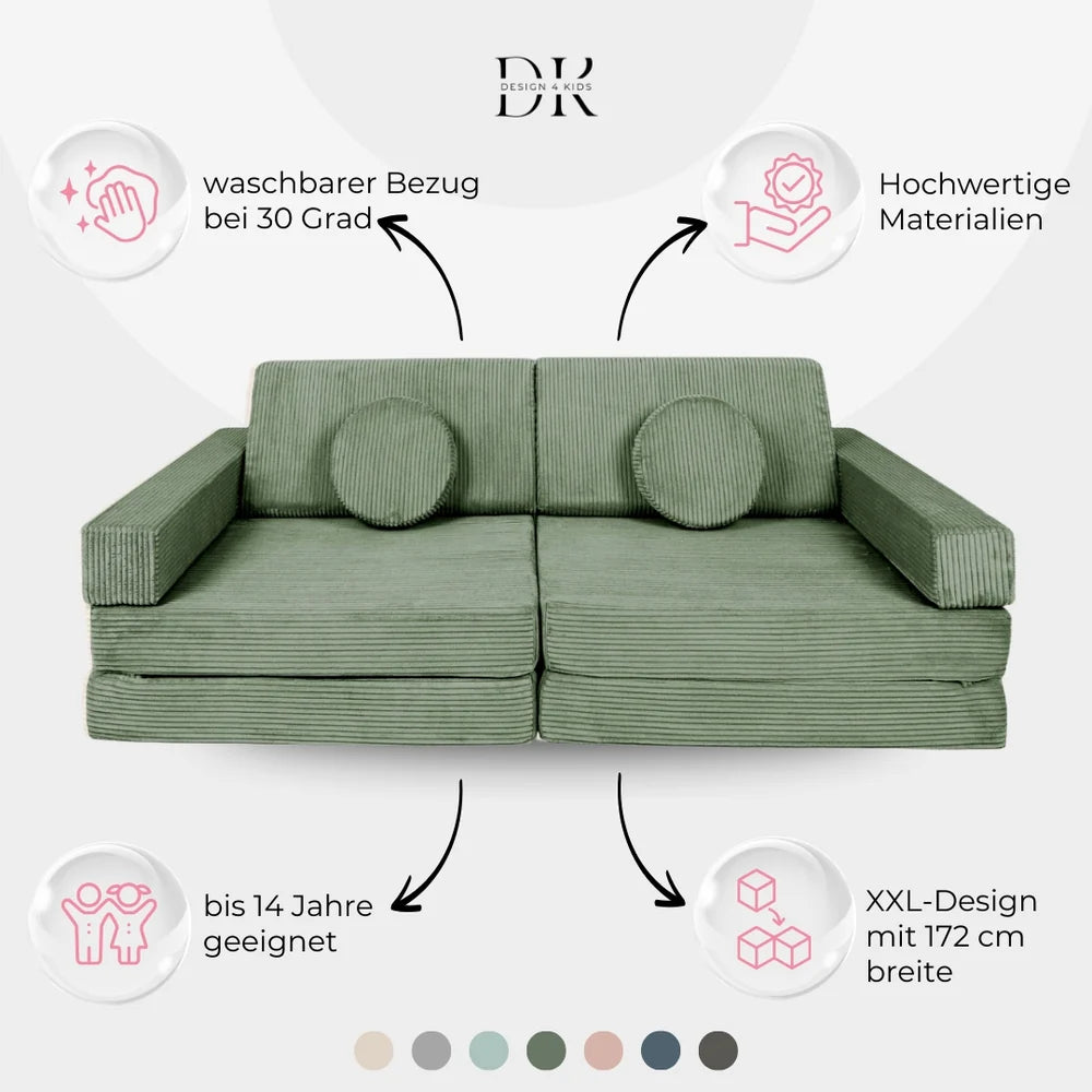 SpielsofaXXLGrande-classicolive01Gg2XH4341FShF