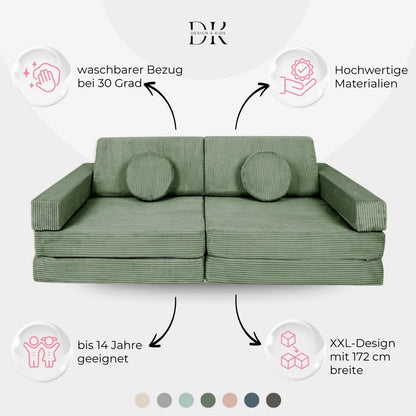 SpielsofaXXLGrande-classicolive01Gg2XH4341FShF