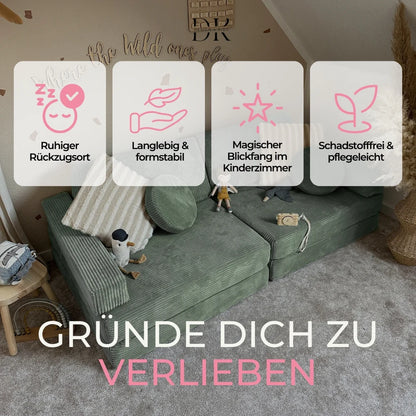 SpielsofaXXLGrande-classicolive07cWeptYSKQBEx7