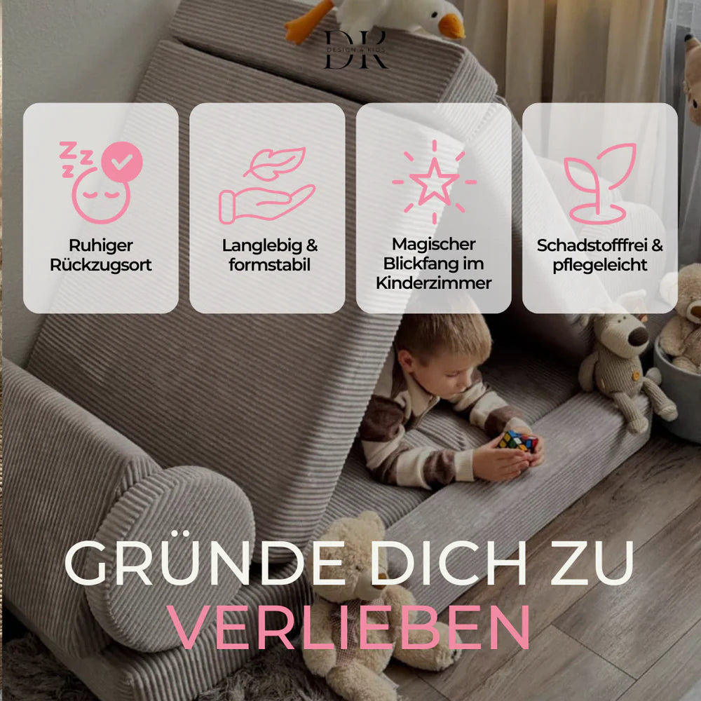 SpielsofaXXLGrande-cloudygrey_2j1qfd9Orj0qF7