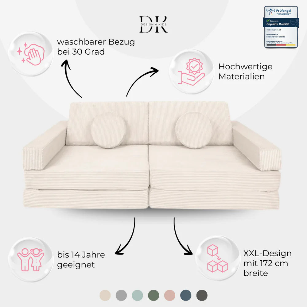 SpielsofaXXLGrande-vanillabeige_2_8487edbe-7f3f-45c5-b46c-fcd7a33190a2