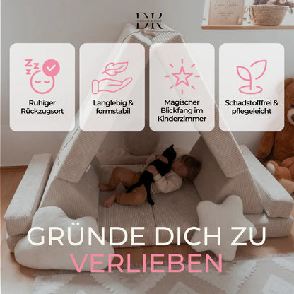 SpielsofaXXLGrande-vanillabeige_3