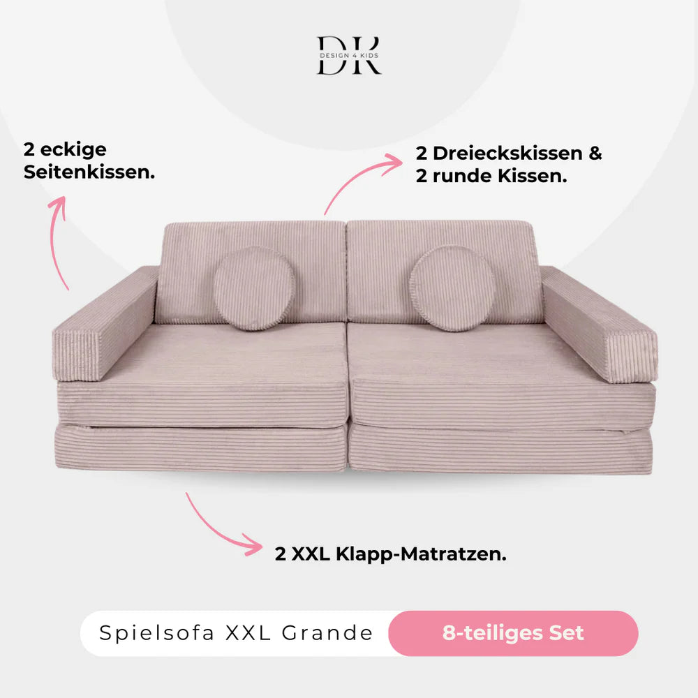 SpielsofaXXLGrande-vintagerose_2