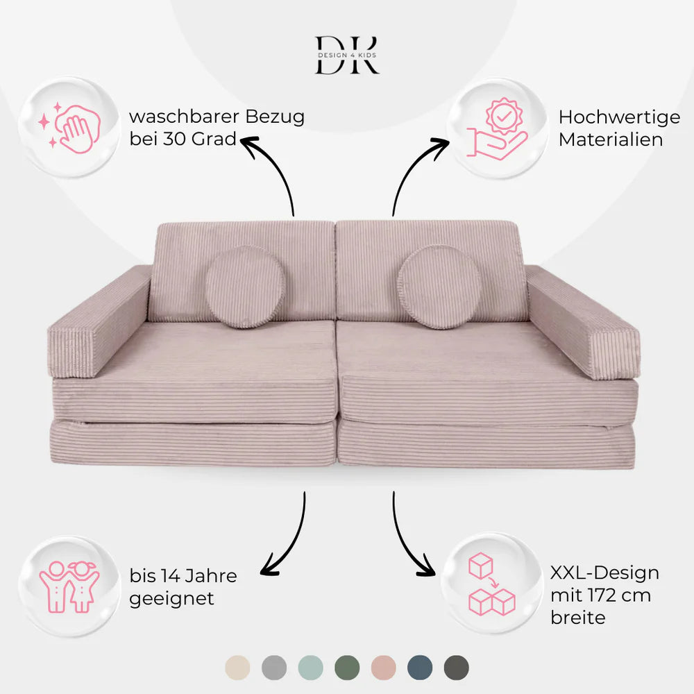 SpielsofaXXLGrande-vintagerosevC4teupI1xr5K