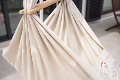 Swing-Creme-Triangle-DetailwYUUHee5oHiar