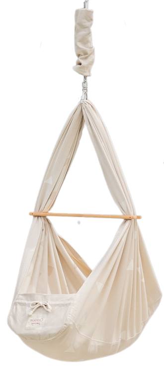 Swing-Creme-Triangle-Emotional_-_Kopie-removebg-preview-26gqdGXn4W3FcL