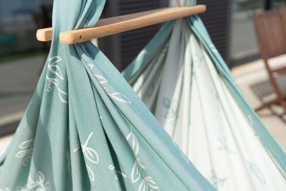 Swing-Mint-Floral-DetailLqwgRlFqSTAJJ